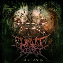 Unto The Beast : Pridelands